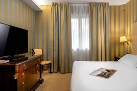 Best Western Hotel Cavalieri della Corona