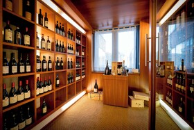 Best Western Hotel Cavalieri della Corona