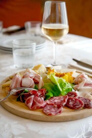 Best Western Hotel Cavalieri della Corona