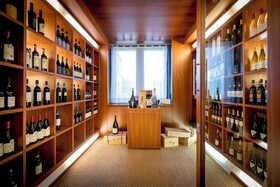Best Western Hotel Cavalieri della Corona