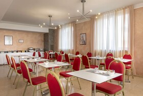 Best Western Hotel Cavalieri della Corona