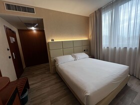 Best Western Hotel Cavalieri della Corona