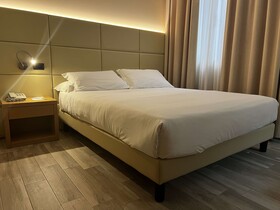 Best Western Hotel Cavalieri della Corona