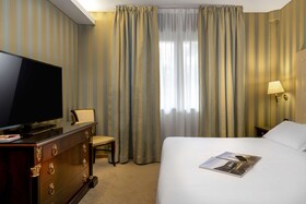 Best Western Hotel Cavalieri della Corona