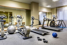 Best Western Hotel Cavalieri della Corona