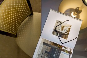Best Western Hotel Cavalieri della Corona