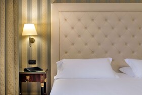 Best Western Hotel Cavalieri della Corona
