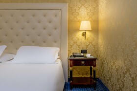 Best Western Hotel Cavalieri della Corona