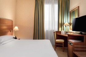 Best Western Hotel Cavalieri della Corona