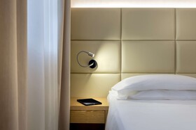 Best Western Hotel Cavalieri della Corona