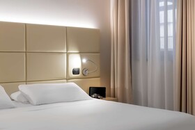 Best Western Hotel Cavalieri della Corona