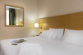 Best Western Hotel Cavalieri della Corona