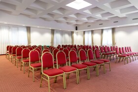 Best Western Hotel Cavalieri della Corona