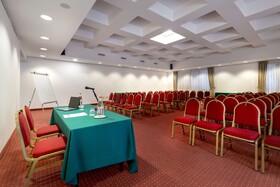 Best Western Hotel Cavalieri della Corona