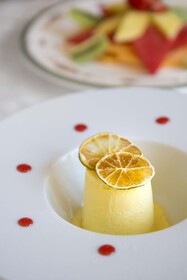 Best Western Hotel Cavalieri della Corona