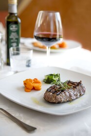 Best Western Hotel Cavalieri della Corona