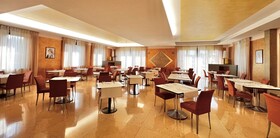 Best Western Hotel Cavalieri della Corona