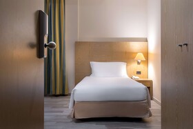 Best Western Hotel Cavalieri della Corona
