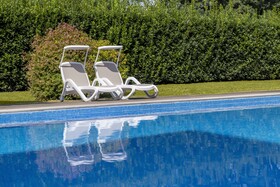 Best Western Hotel Cavalieri della Corona