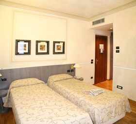 Villa Bregana