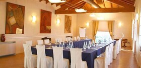 Villa Bregana