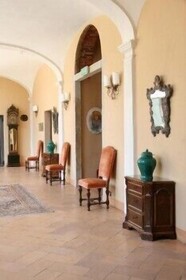 Villa Bregana