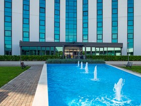 AN Hotel Melegnano