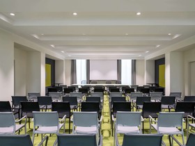 AN Hotel Melegnano