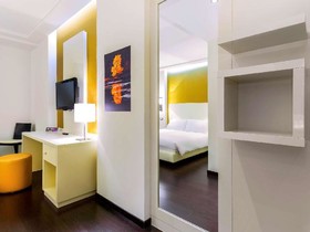 AN Hotel Melegnano