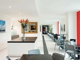 AN Hotel Melegnano