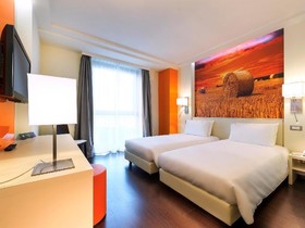 AN Hotel Melegnano