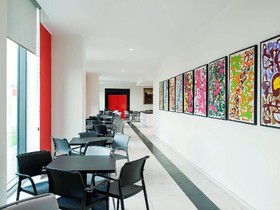 AN Hotel Melegnano