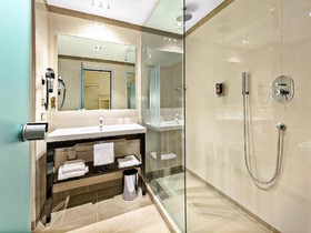 AN Hotel Melegnano