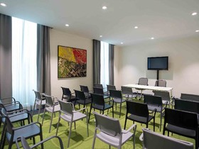 AN Hotel Melegnano