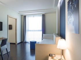 AN Hotel Melegnano