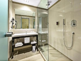 AN Hotel Melegnano