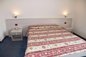 Hotel Fiesta
