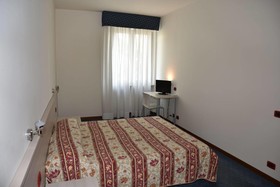 Hotel Fiesta