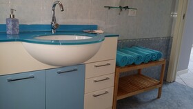 Central Park B&B