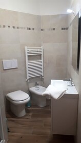 Central Park B&B