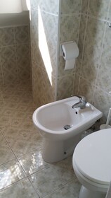 Central Park B&B