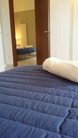 Central Park B&B