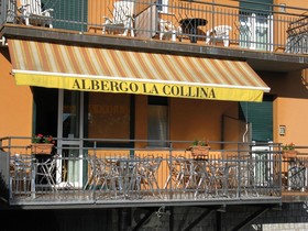 La Collina