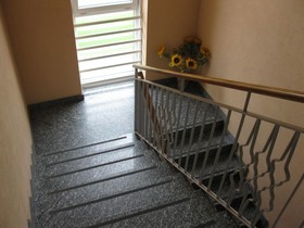 La Collina
