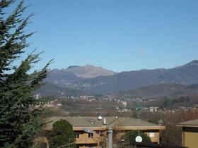 La Collina