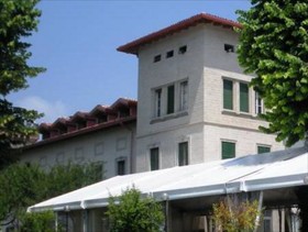 Hotel Julia