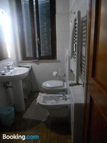 Agriturismo Boaria Bassa