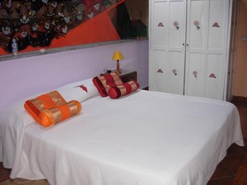 B&B Il Pioppo E La Fonte