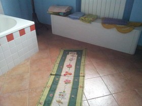 B&B Il Pioppo E La Fonte