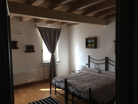 La Casina
